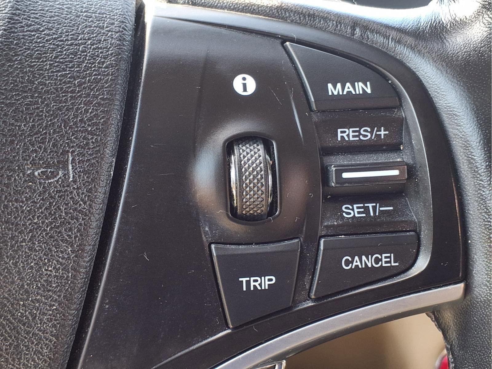 Used 2017 Acura MDX SH-AWD w/ Advance Package image 29