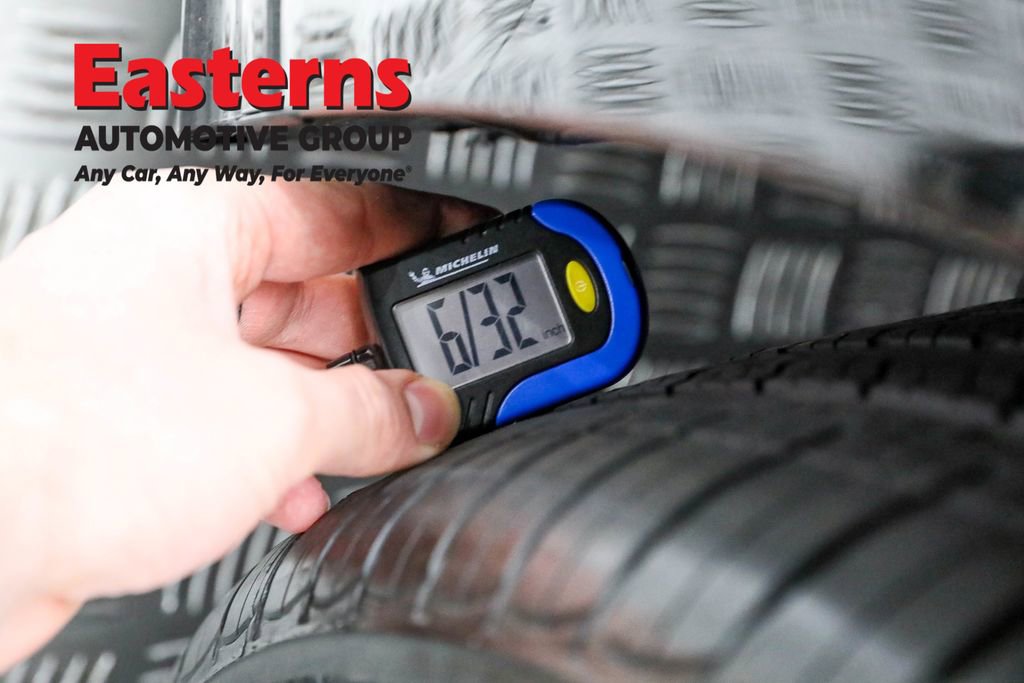 Used 2022 Audi A8 L 3.0T w/ Executive Package image 27