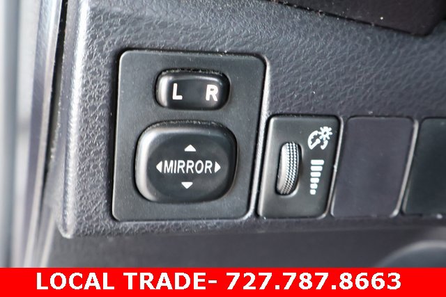 Used 2016 Toyota Corolla S image 19