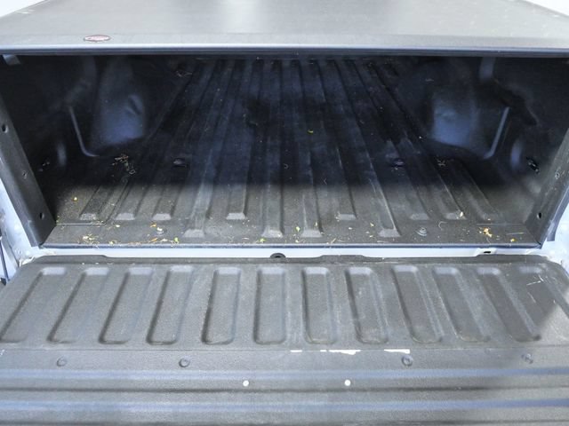 Used 2013 Ford F150 STX w/ Mid Equipment Group AWD/4WD image 12