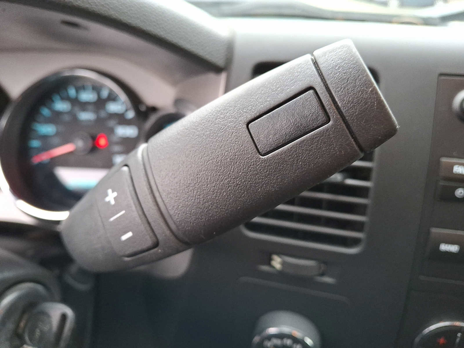 Used 2011 GMC Sierra 1500 SLE w/ Power Tech Package image 13