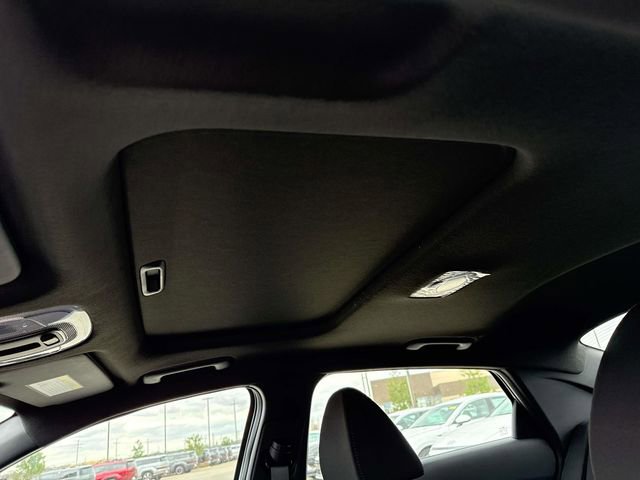 New 2026 Hyundai Elantra SEL Sport image 23