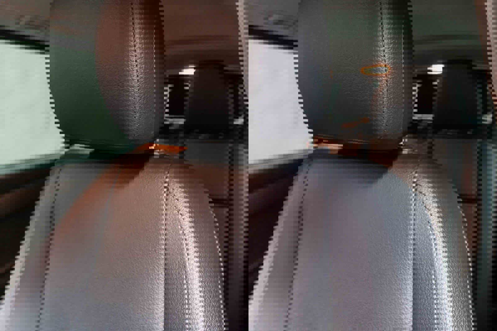 Used 2023 Mercedes-Benz Metris Passenger image 23