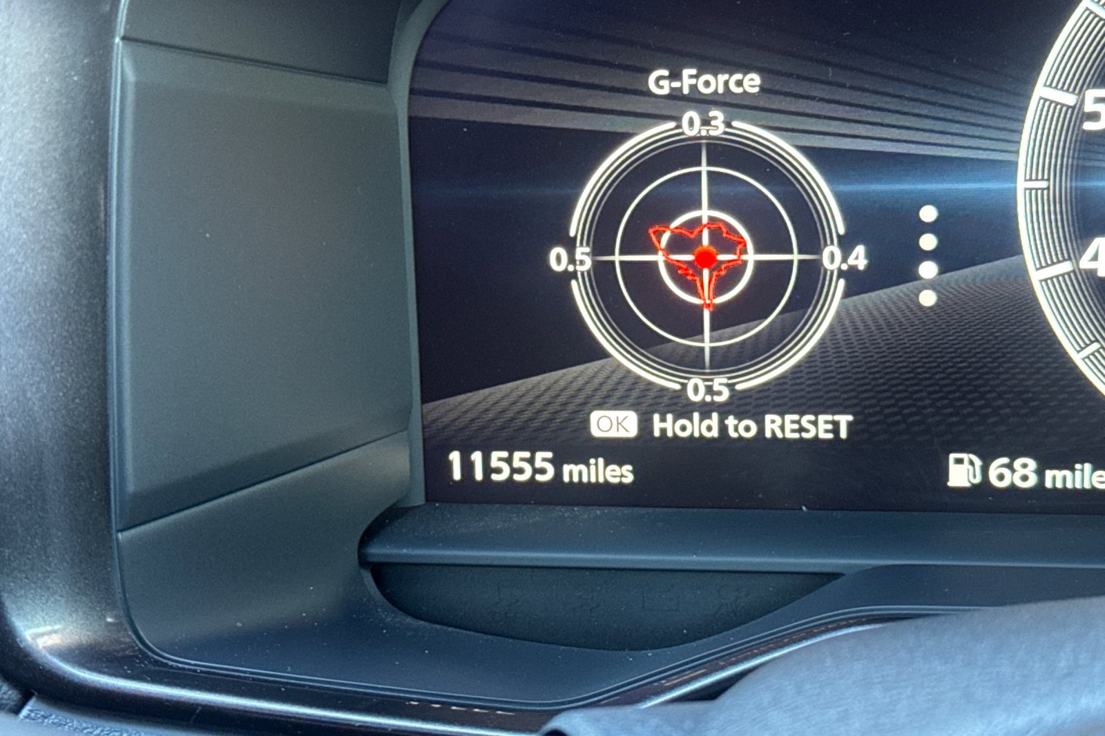 Used 2024 Nissan Z Sport w/ Floor Mat Package image 22