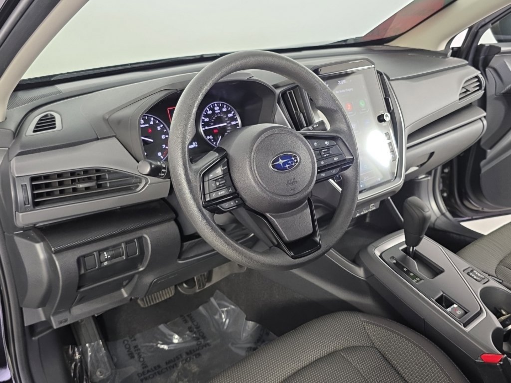 Certified 2024 Subaru Crosstrek 2.0i Premium AWD/4WD image 31