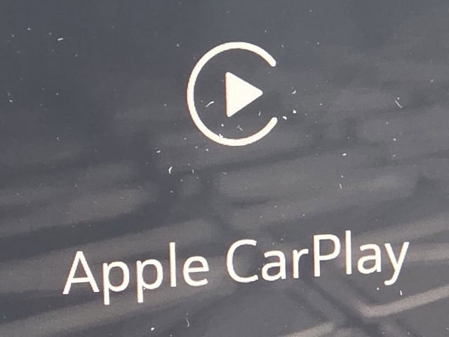 New 2026 GMC Canyon Elevation w/ Convenience Package image 5