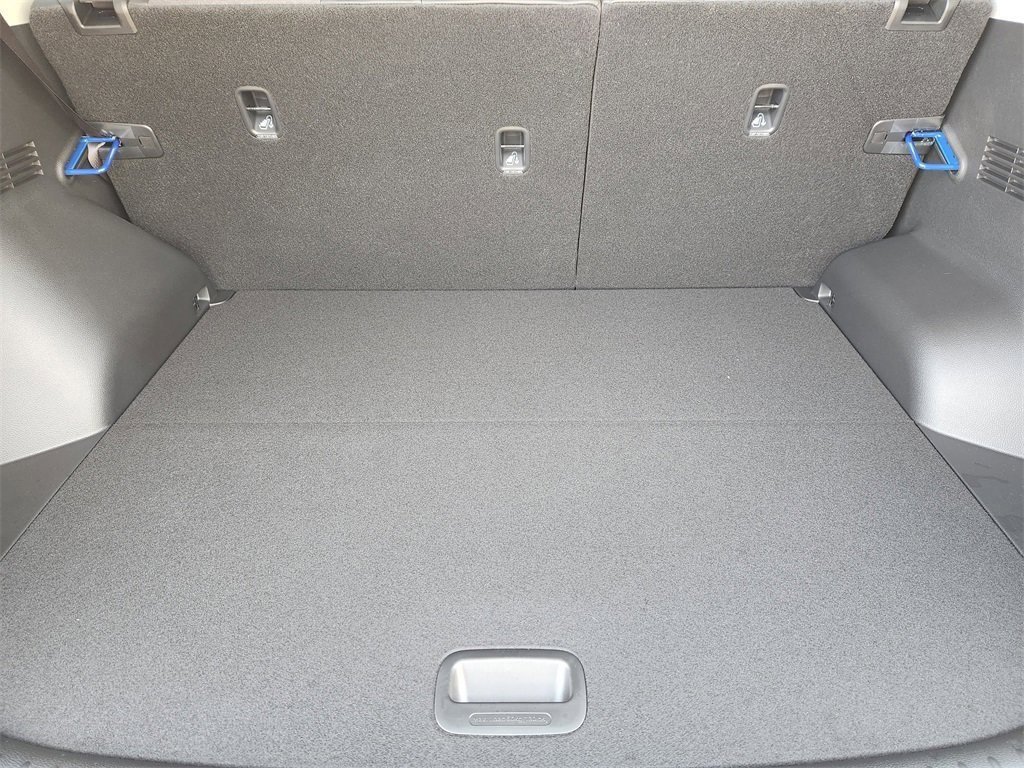 New 2026 Kia Seltos S image 21