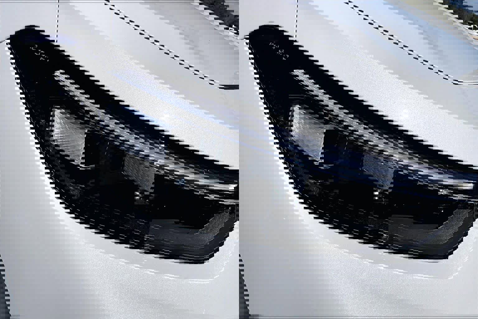 New 2026 Volkswagen Tiguan SEL R-Line image 13