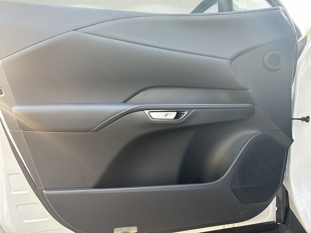 Used 2024 Lexus RX 350 FWD w/ Technology Package image 22