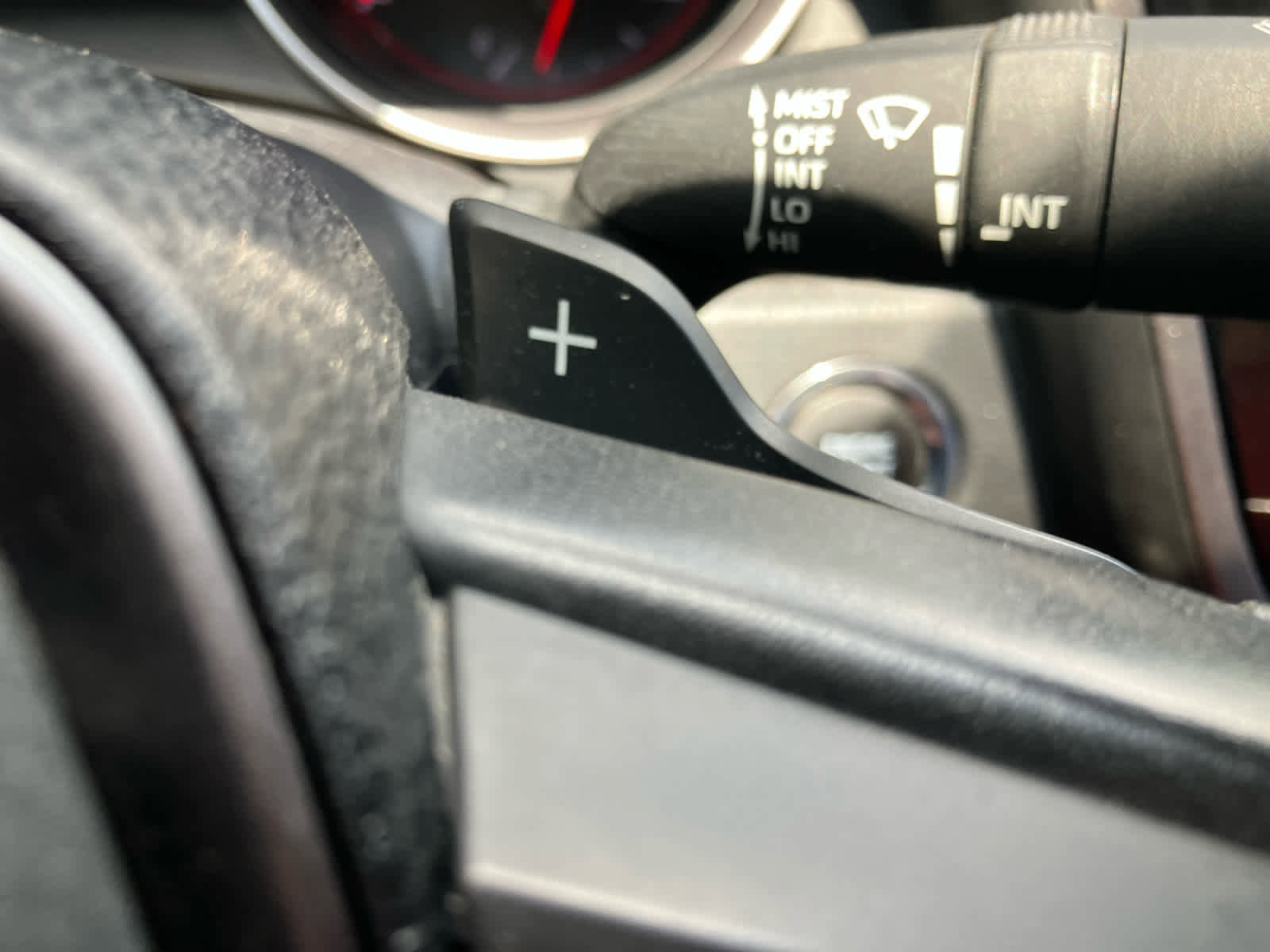 Used 2022 Toyota Camry XSE image 20