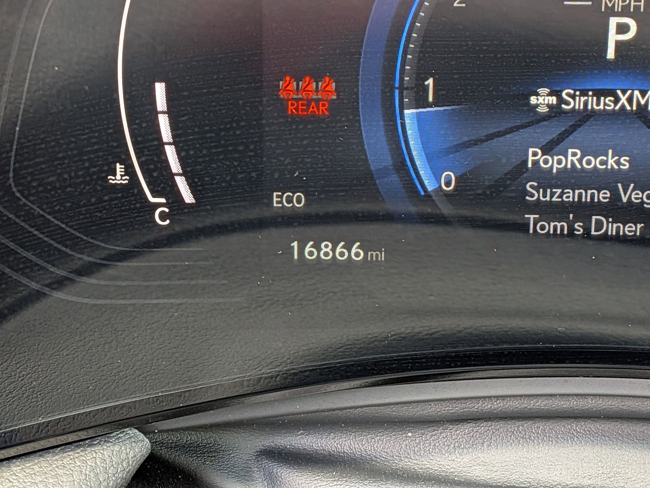 Used 2024 Lexus NX 350 AWD w/ Vision Package image 23