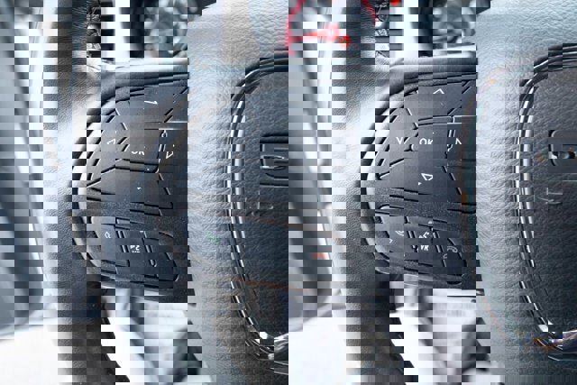 Certified 2023 Dodge Charger GT w/ Blacktop Package image 23