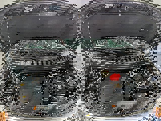 Used 2015 Ford Explorer XLT w/ Equipment Group 202B image 44