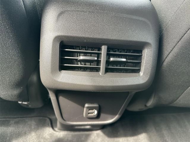 Certified 2024 Chevrolet Equinox LT AWD/4WD image 20