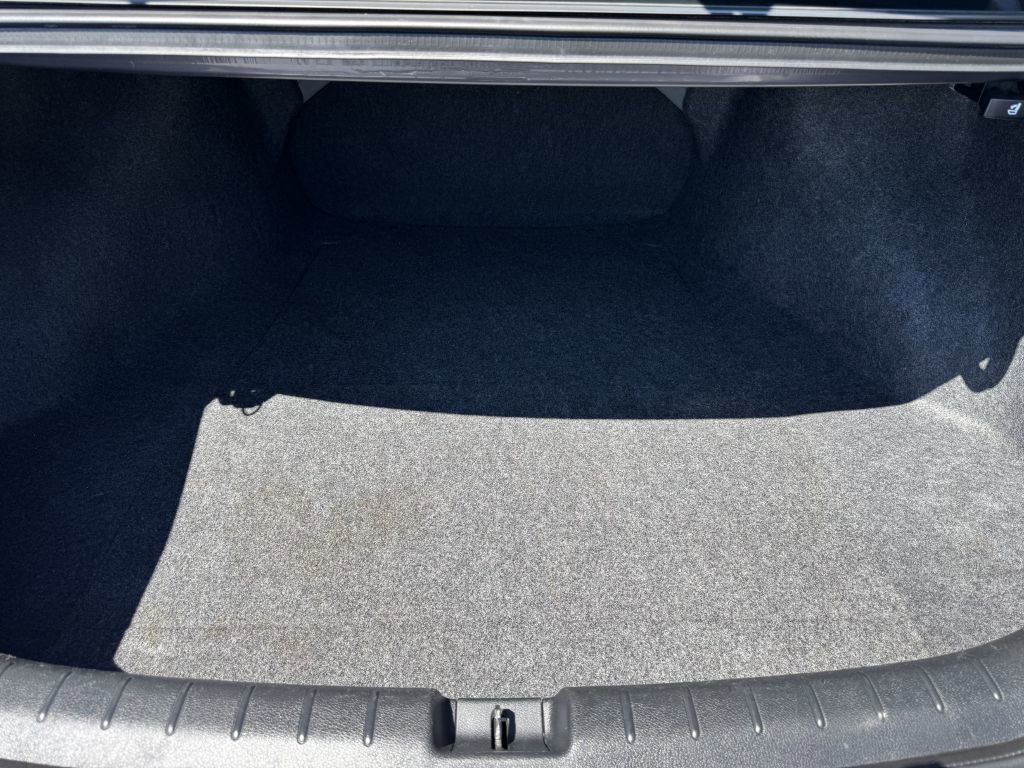 Used 2016 Honda Accord LX image 14