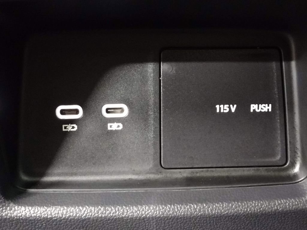 New 2026 Volkswagen Atlas SE image 38