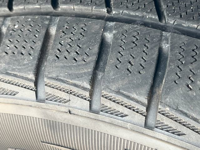 Used 2013 Toyota Highlander Limited image 8