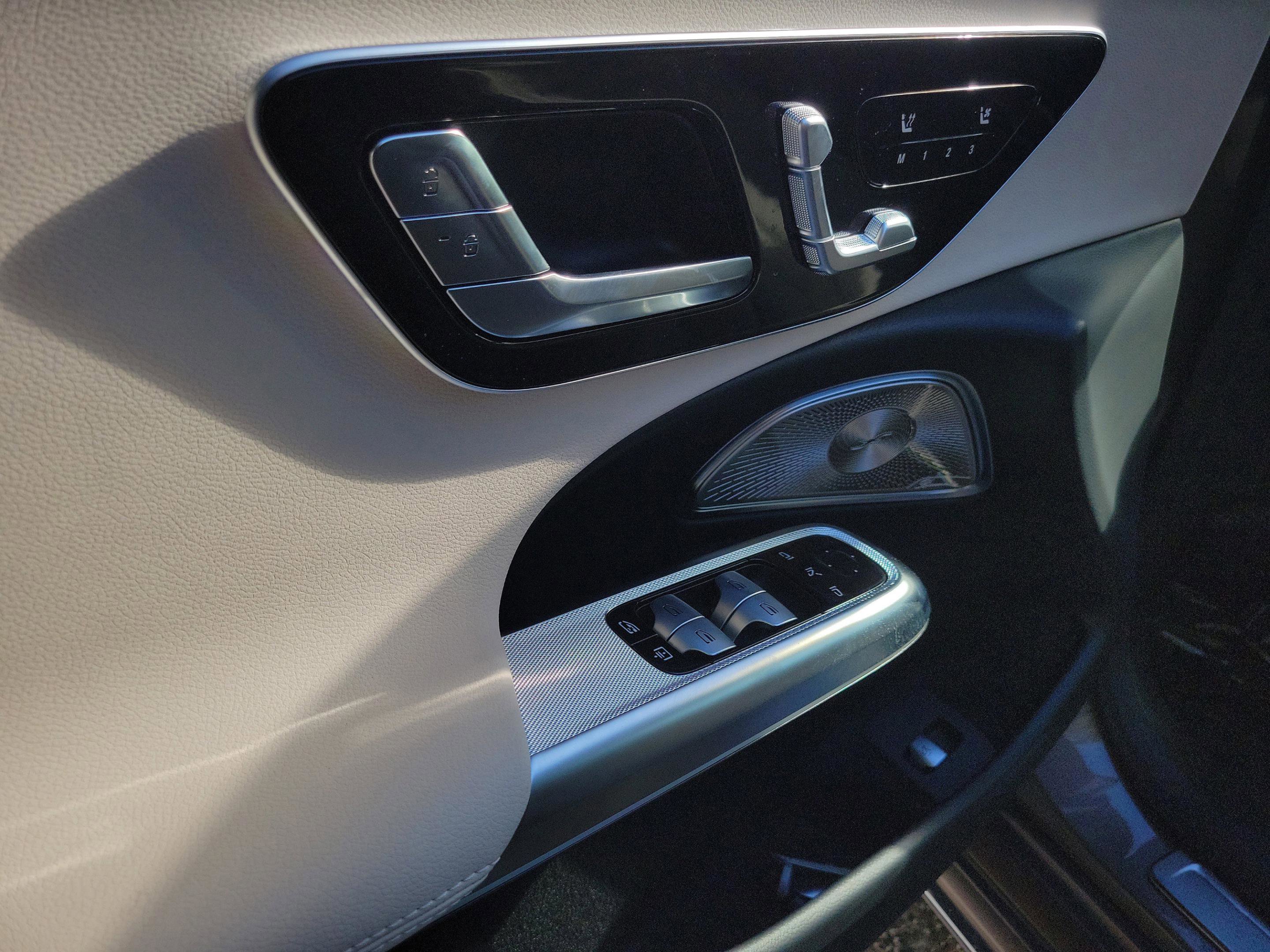 New 2026 Mercedes-Benz E 350 Sedan image 21