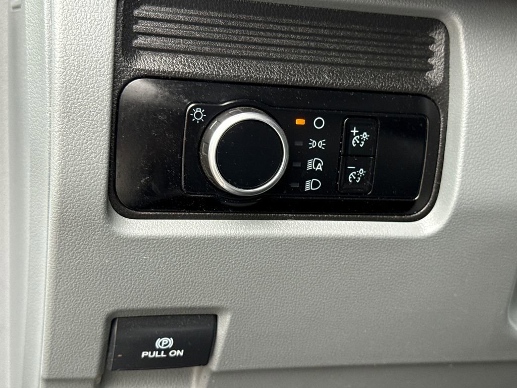 Used 2024 Ford F450 XL image 22