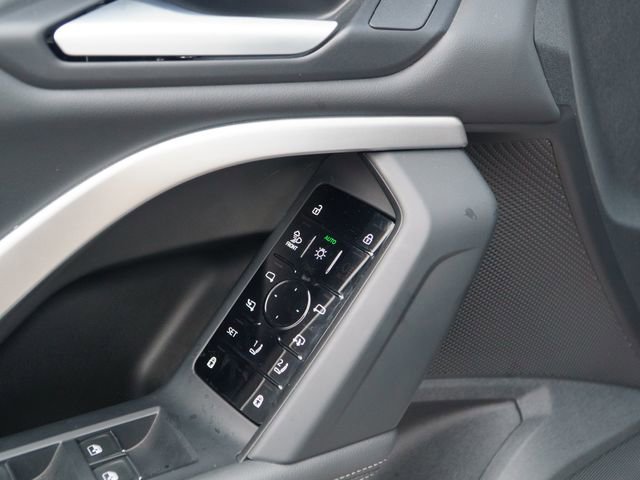 New 2025 Audi Q5 Premium Plus w/ Premium Plus image 16