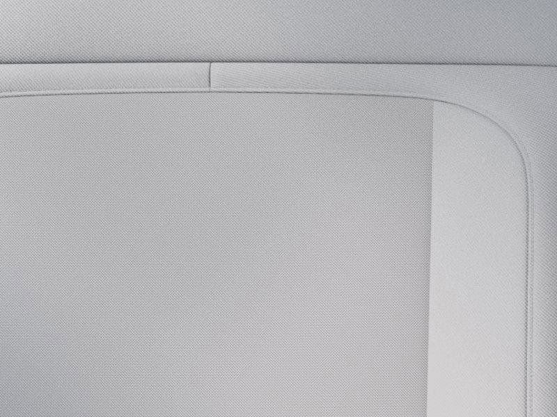 New 2026 Hyundai Santa Fe SE image 17