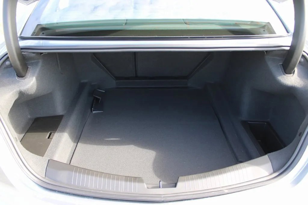 New 2026 Cadillac CT5 Premium Luxury image 39