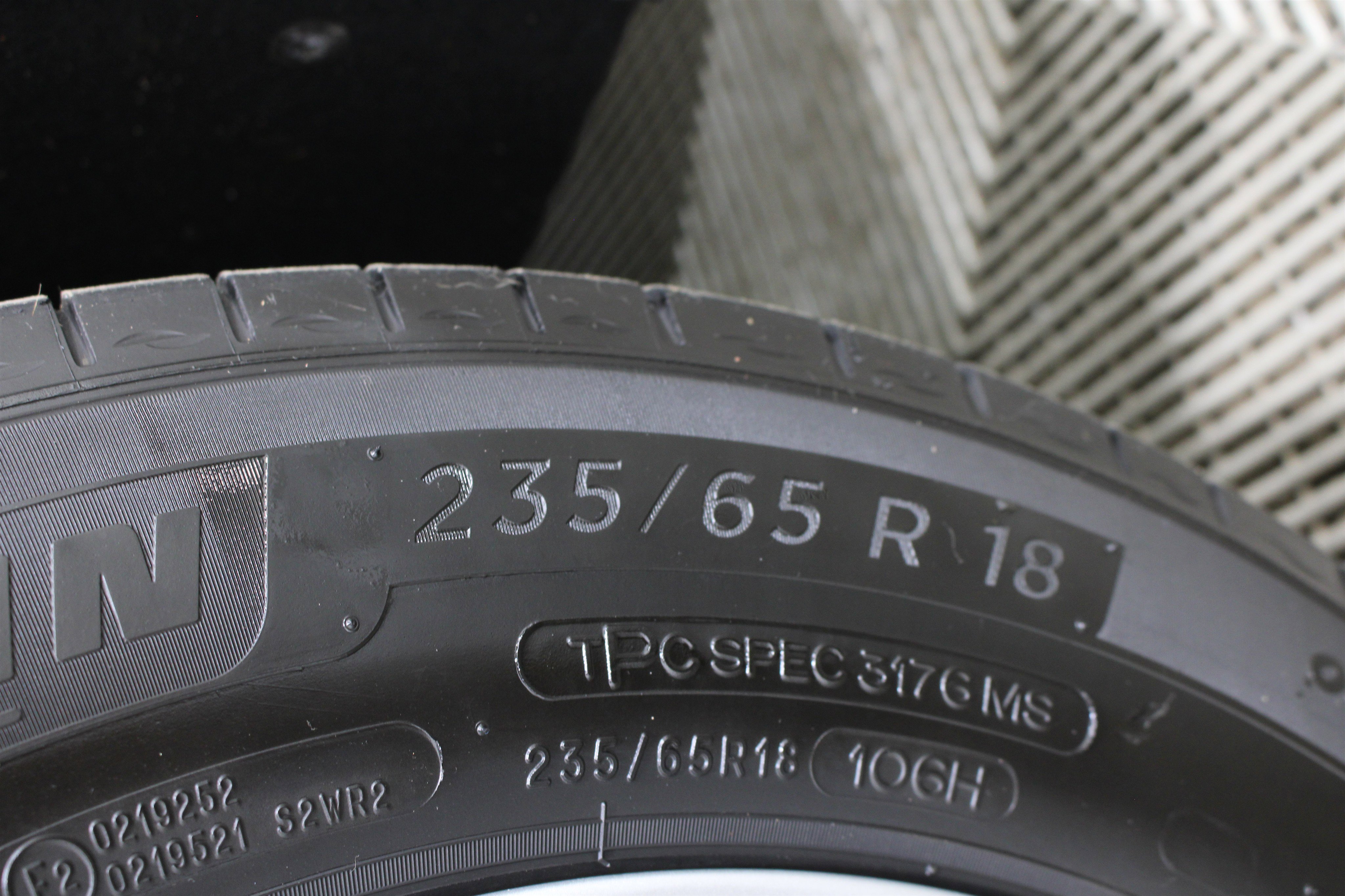 Certified 2023 Cadillac XT5 Luxury image 38