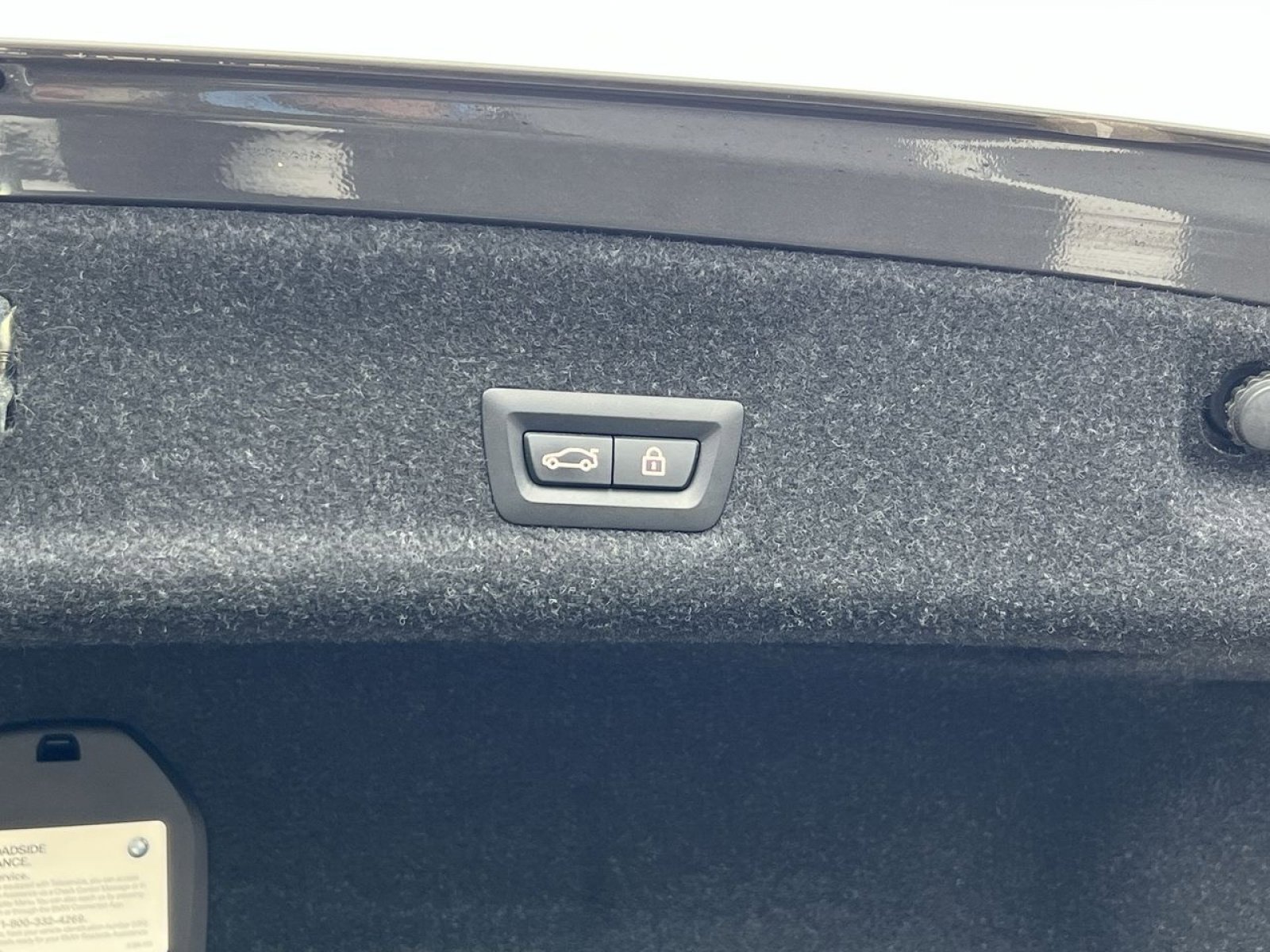 Used 2021 BMW 330e xDrive w/ Executive Package image 29