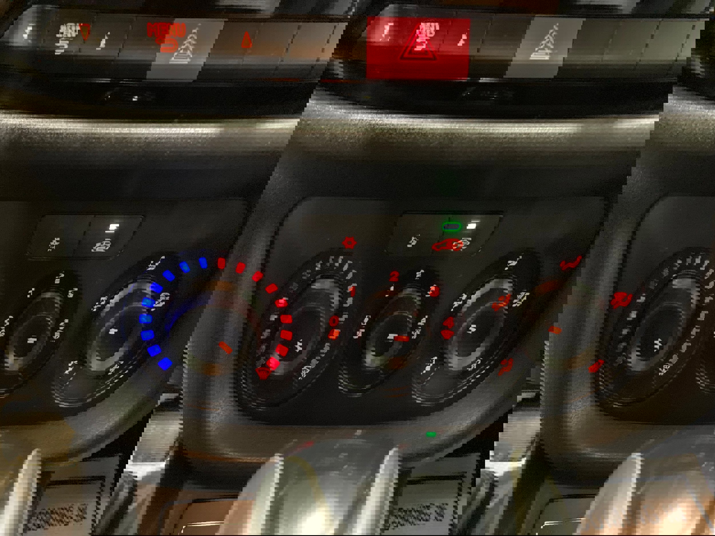 Used 2018 RAM ProMaster City Tradesman image 21