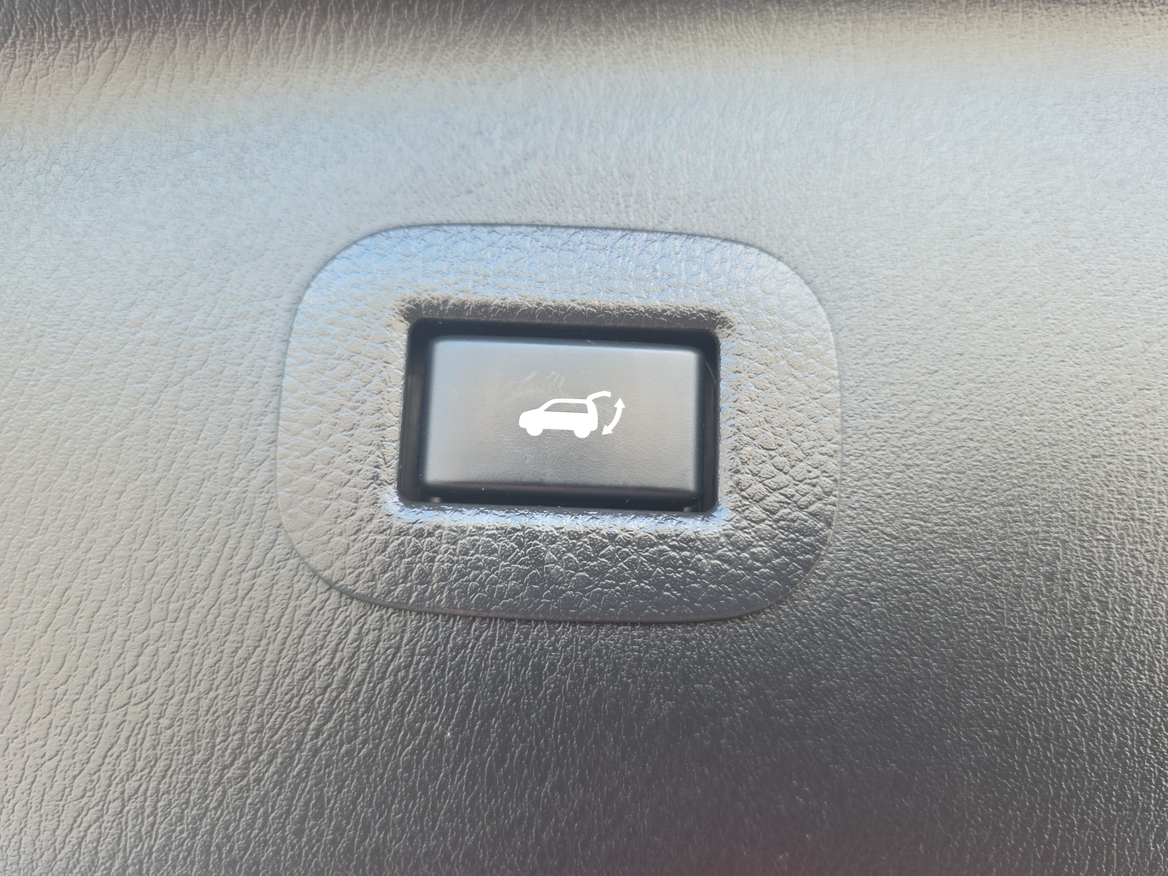 Used 2020 INFINITI QX80 Luxe w/ Proassist Package AWD/4WD image 13