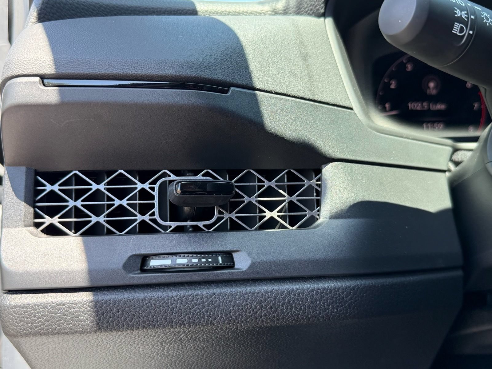 New 2026 Honda Accord LX image 15