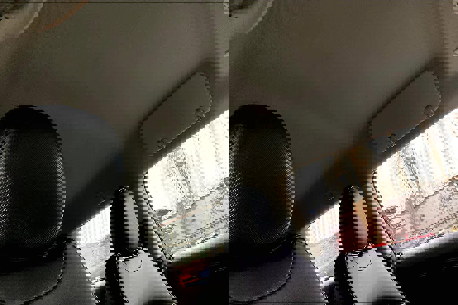 Used 2017 MINI Cooper S image 12