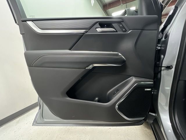 New 2026 GMC Acadia Elevation w/ Elevation Premium Package image 22