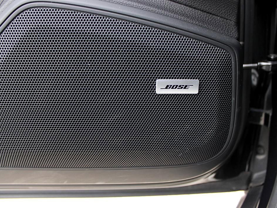 Used 2020 Porsche Panamera 4 image 19