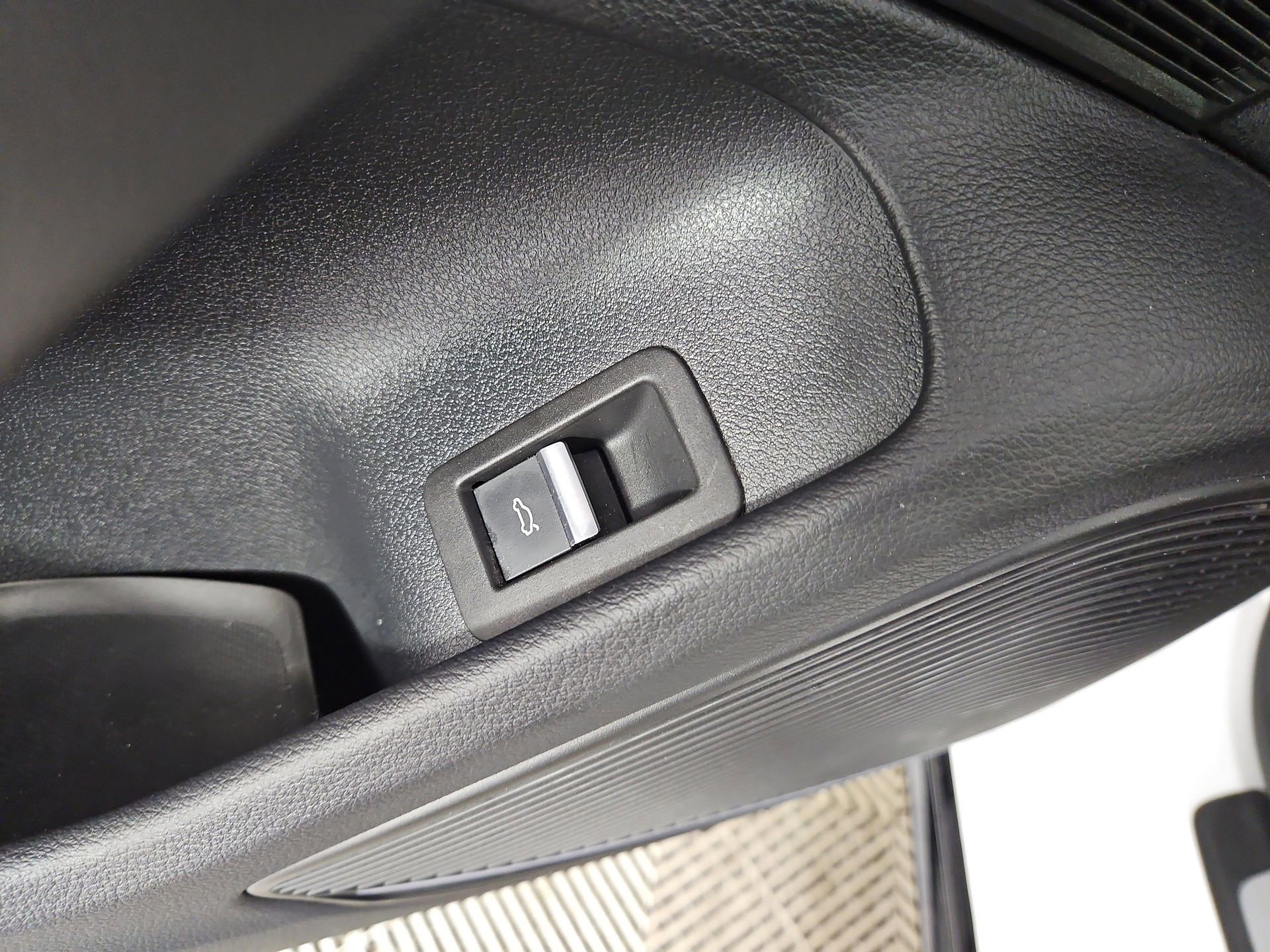 Certified 2023 Audi S4 Premium Plus w/ Premium Plus Package image 22