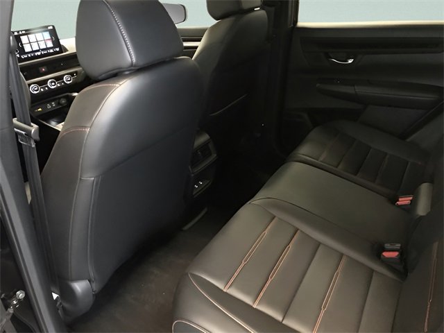 Used 2024 Honda CR-V Sport-L image 13