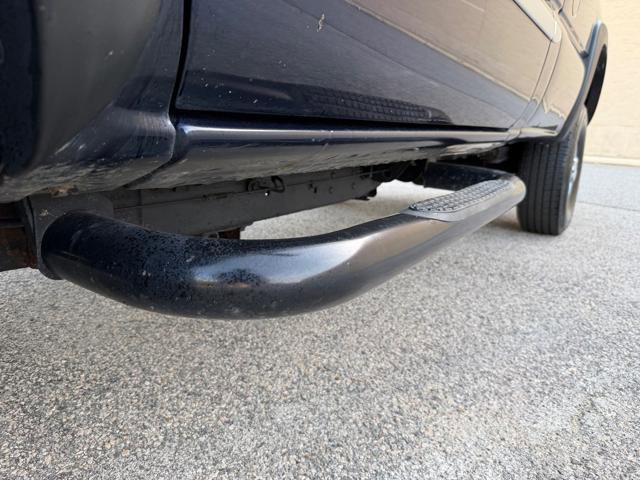 Used 2006 GMC Sierra 2500 SLE w/ Snow Plow Prep Package image 30