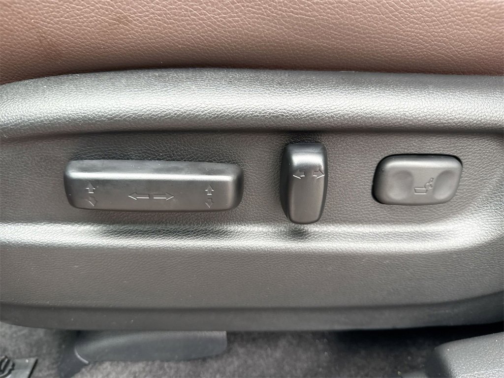 New 2026 Honda Ridgeline RTL image 14