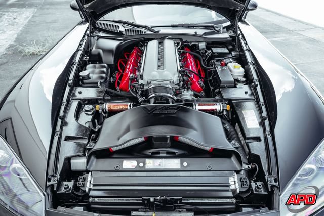 Used 2006 Dodge Viper SRT-10 RWD image 78
