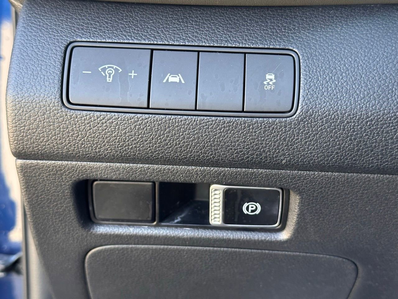 Used 2021 Hyundai Santa Fe SEL image 22