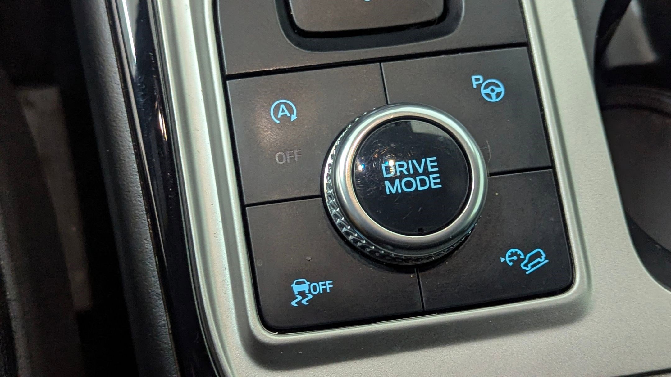 Used 2021 Ford Explorer ST w/ Equipment Group 401A image 29