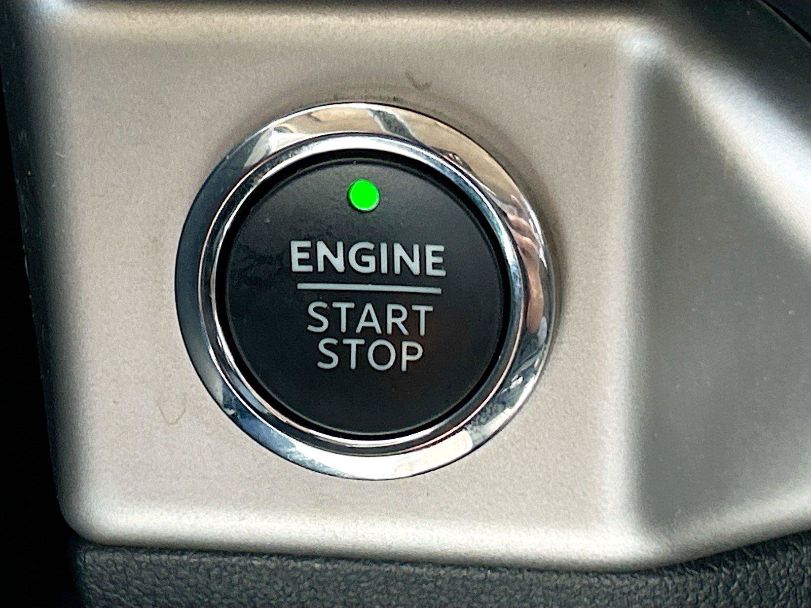 Used 2024 Ford Expedition XLT AWD/4WD image 36