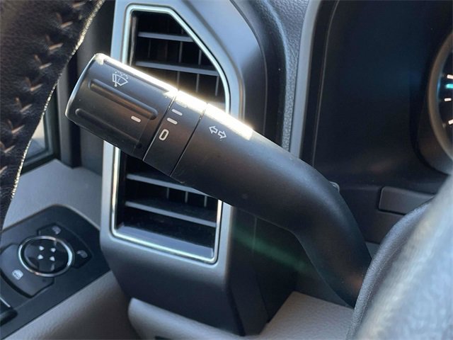 Used 2019 Ford F150 XLT w/ Equipment Group 302A Luxury image 22