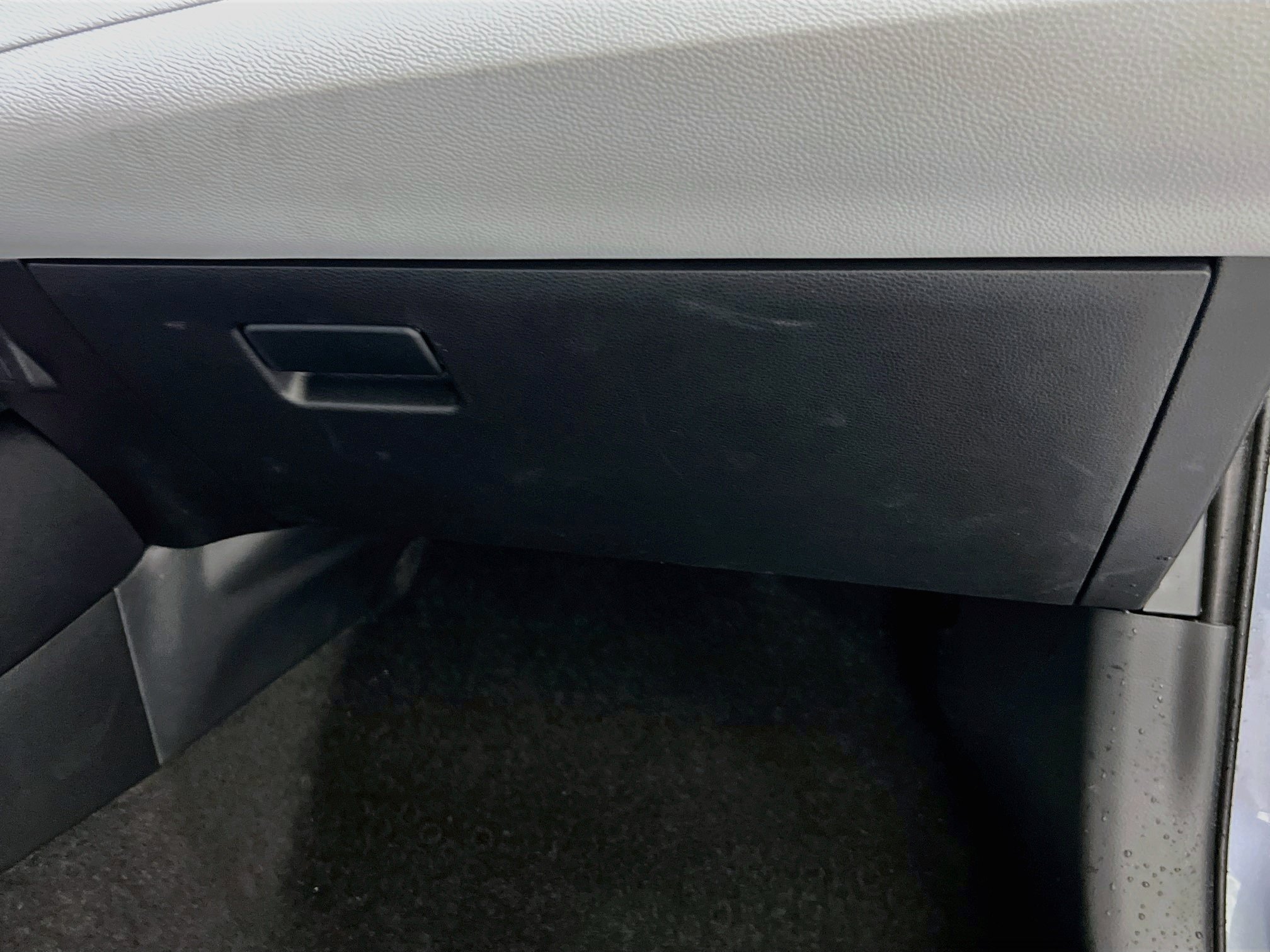 Used 2026 Toyota Corolla SE FWD image 33