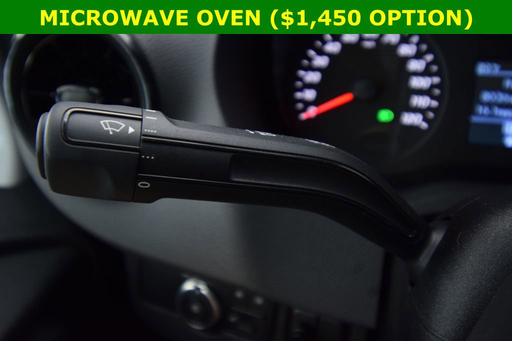 Used 2020 Mercedes-Benz Sprinter 3500 image 40