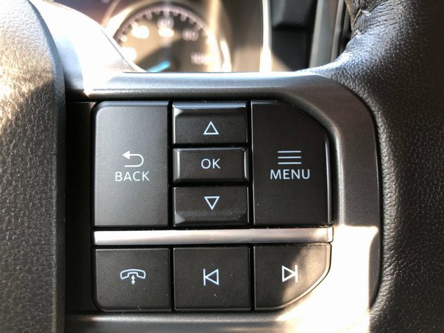 Used 2022 Ford F150 XLT w/ Equipment Group 302A High image 14