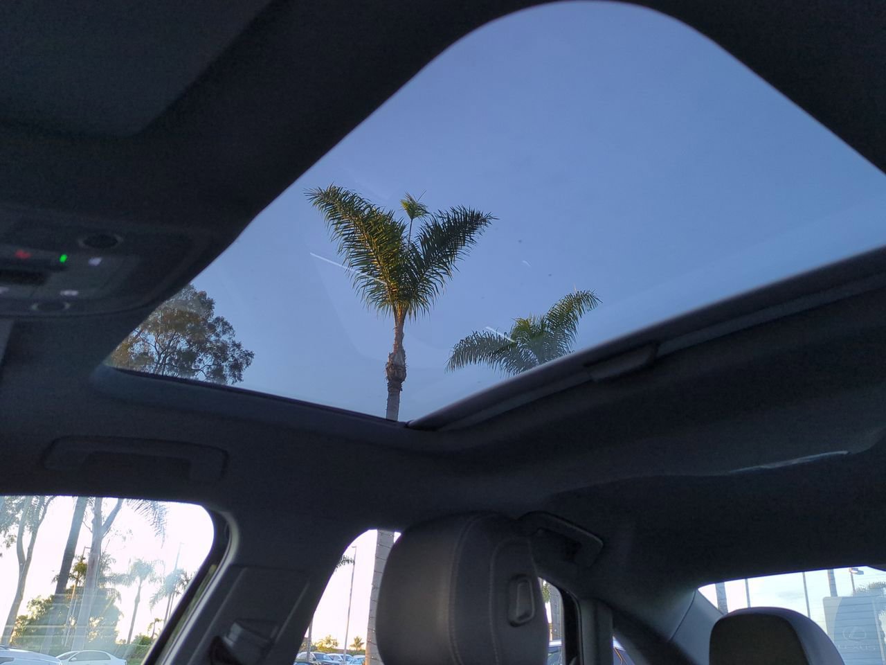 Used 2023 Audi A3 2.0T Premium image 28