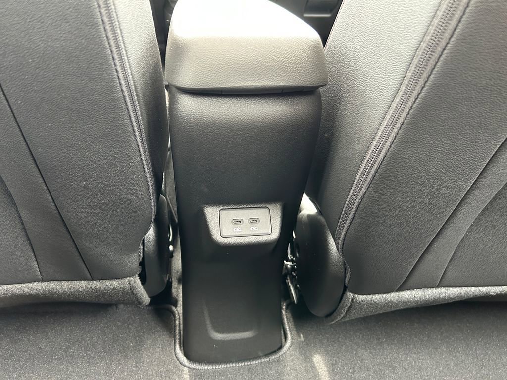 New 2027 Chevrolet Bolt RS w/ Technology Package image 36