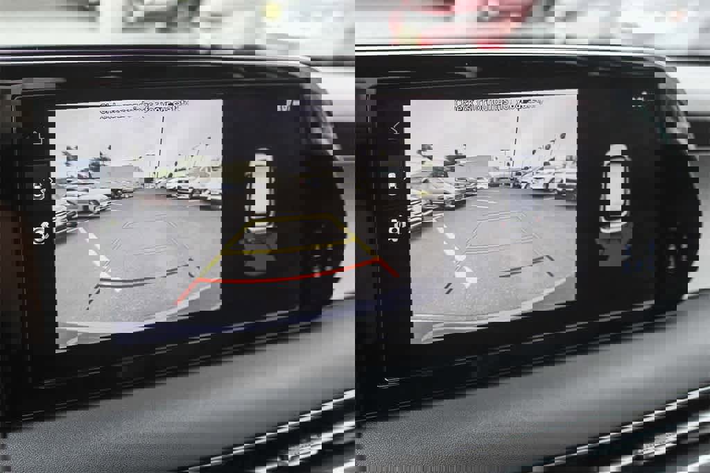 Used 2024 Hyundai Palisade XRT image 28