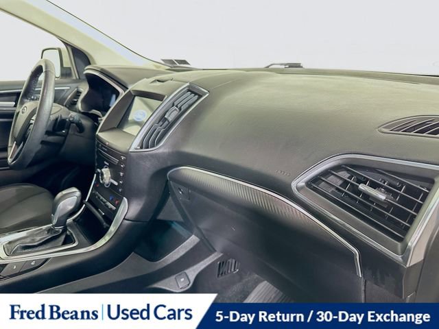 Used 2018 Ford Edge Sport w/ Equipment Group 401A AWD/4WD image 32
